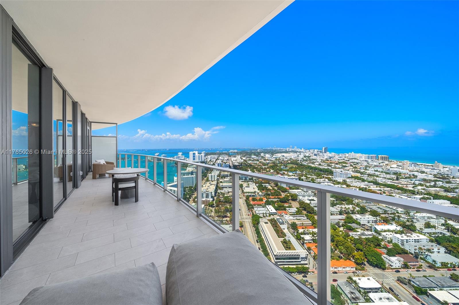 500 Alton # 4304
