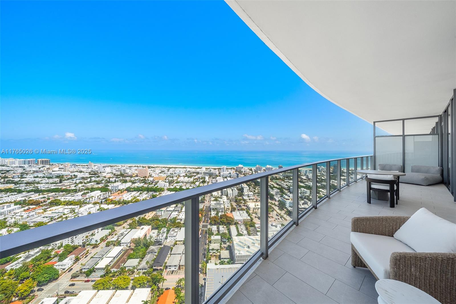 500 Alton # 4304