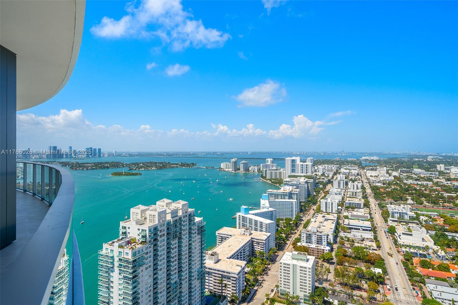 500 Alton # 4304
