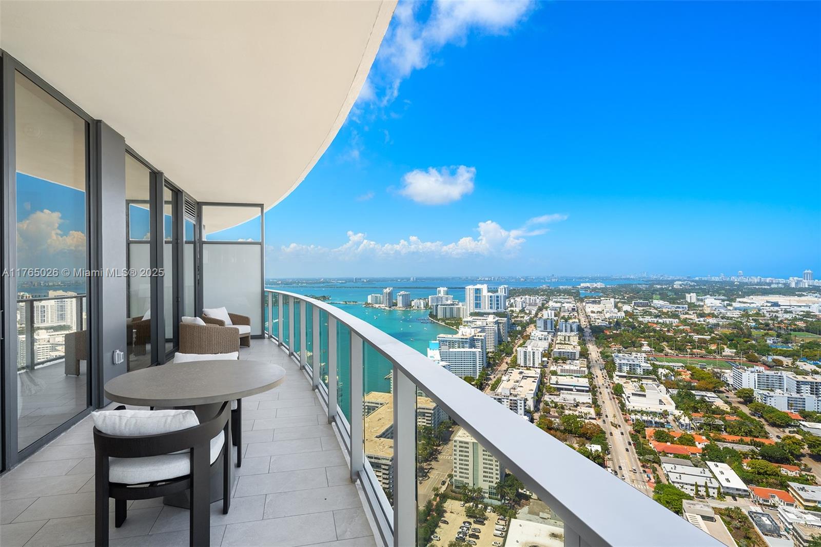 500 Alton # 4304