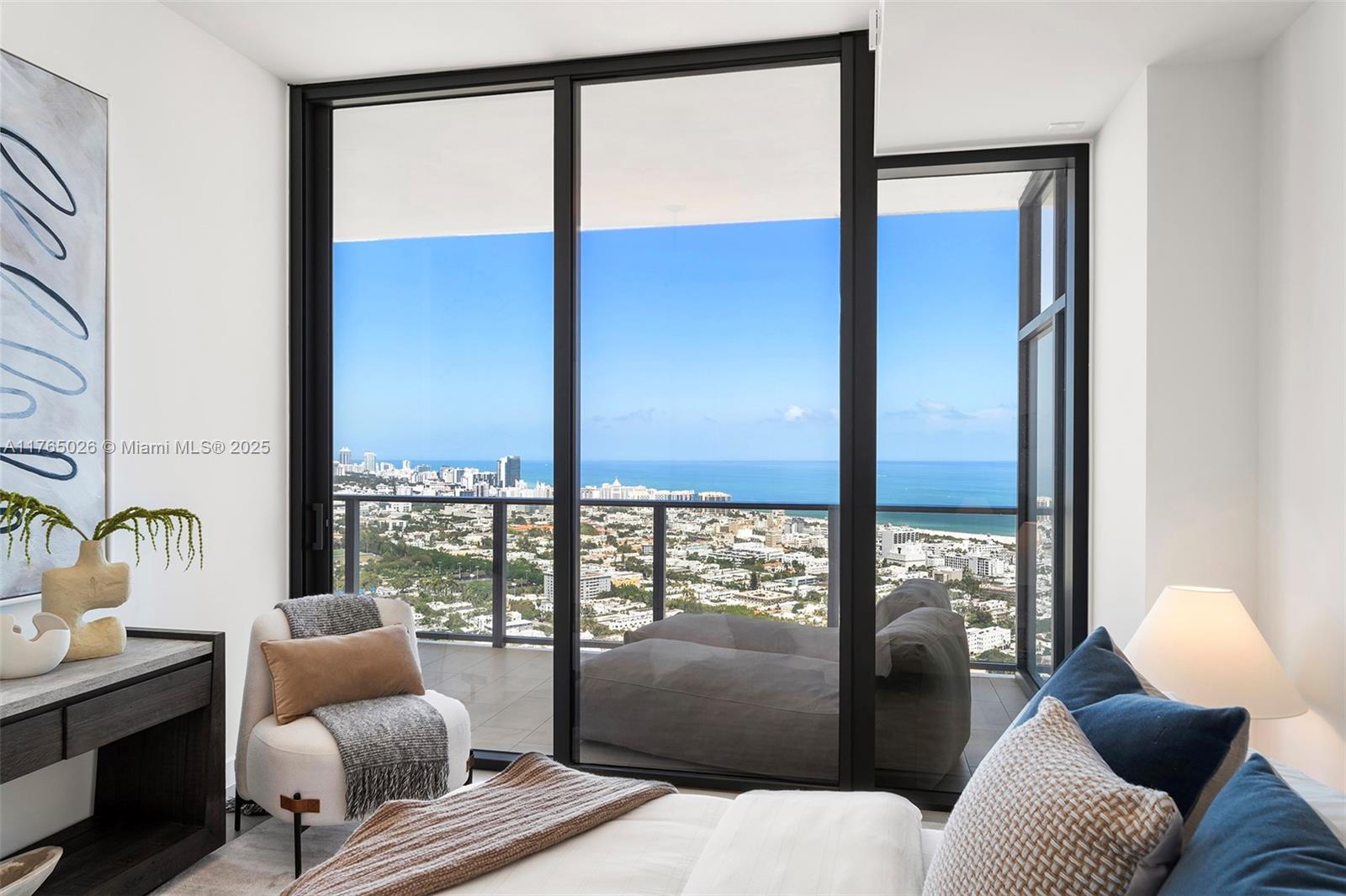 500 Alton # 4304