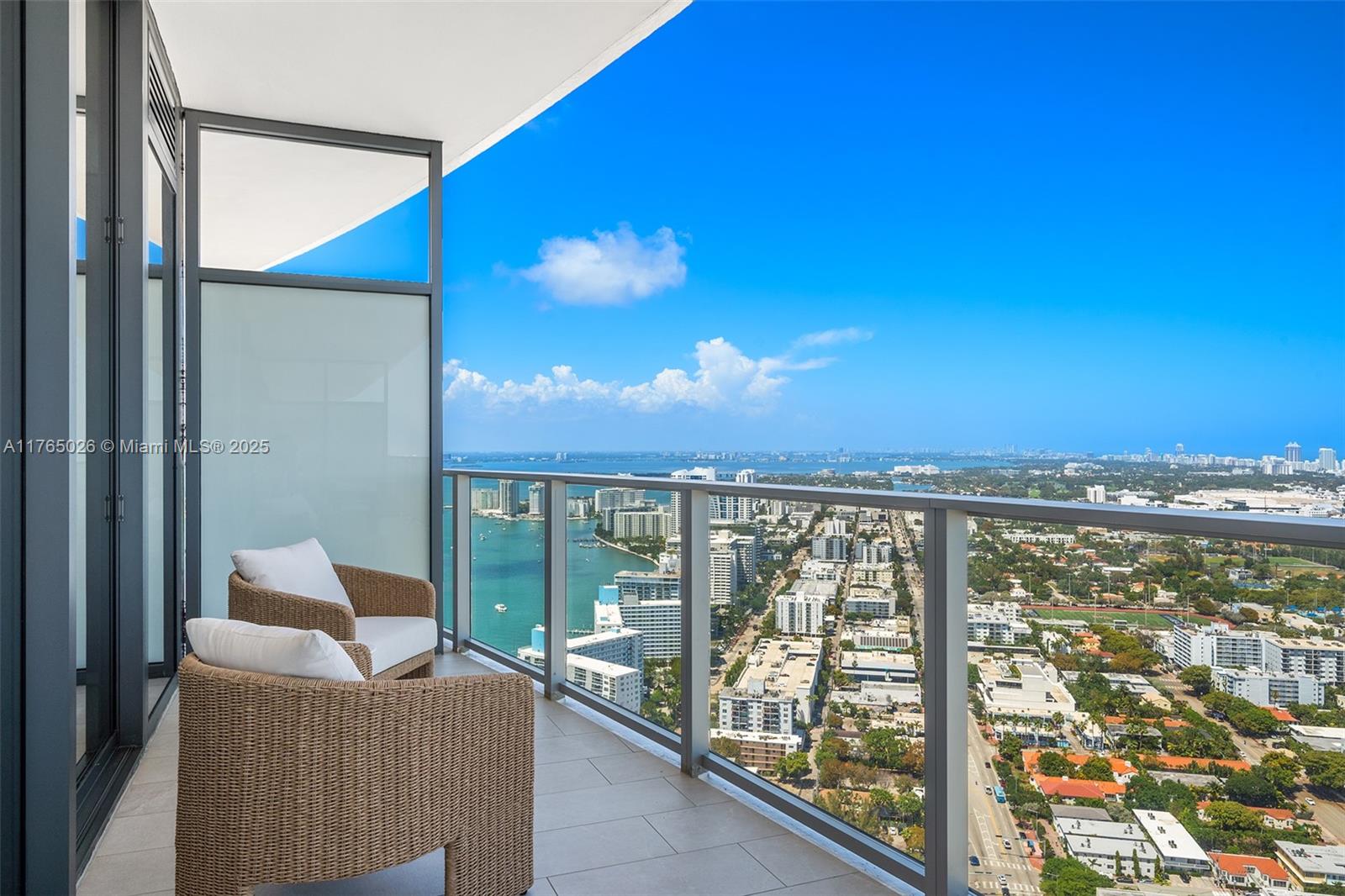 500 Alton # 4304