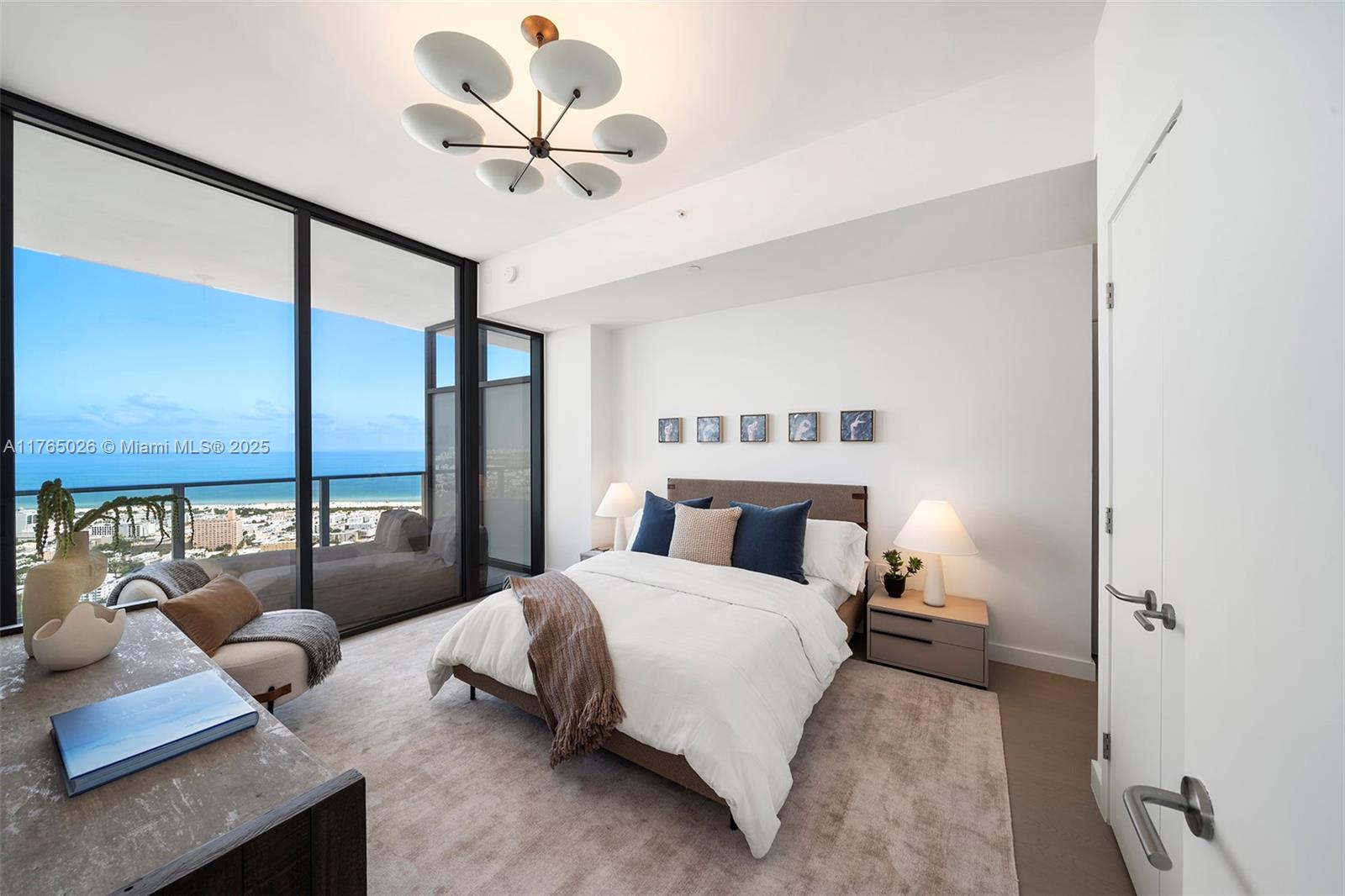 500 Alton # 4304