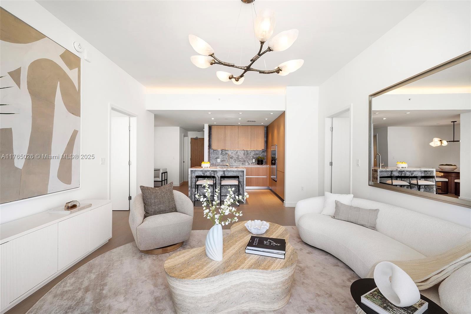 500 Alton # 4304