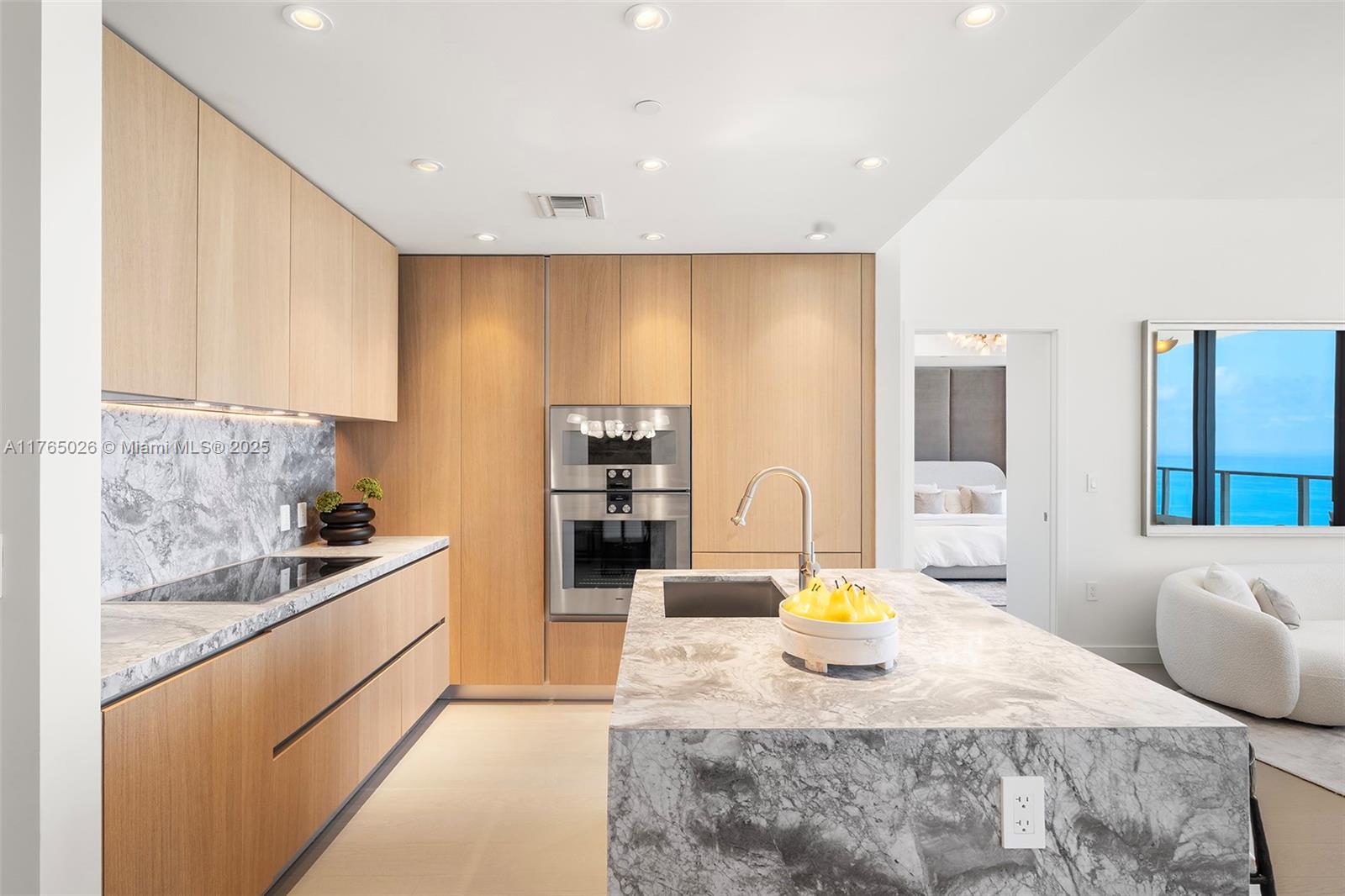 500 Alton # 4304