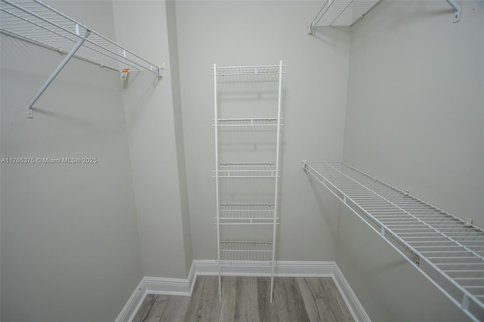 11745 W Atlantic Blvd # 1722