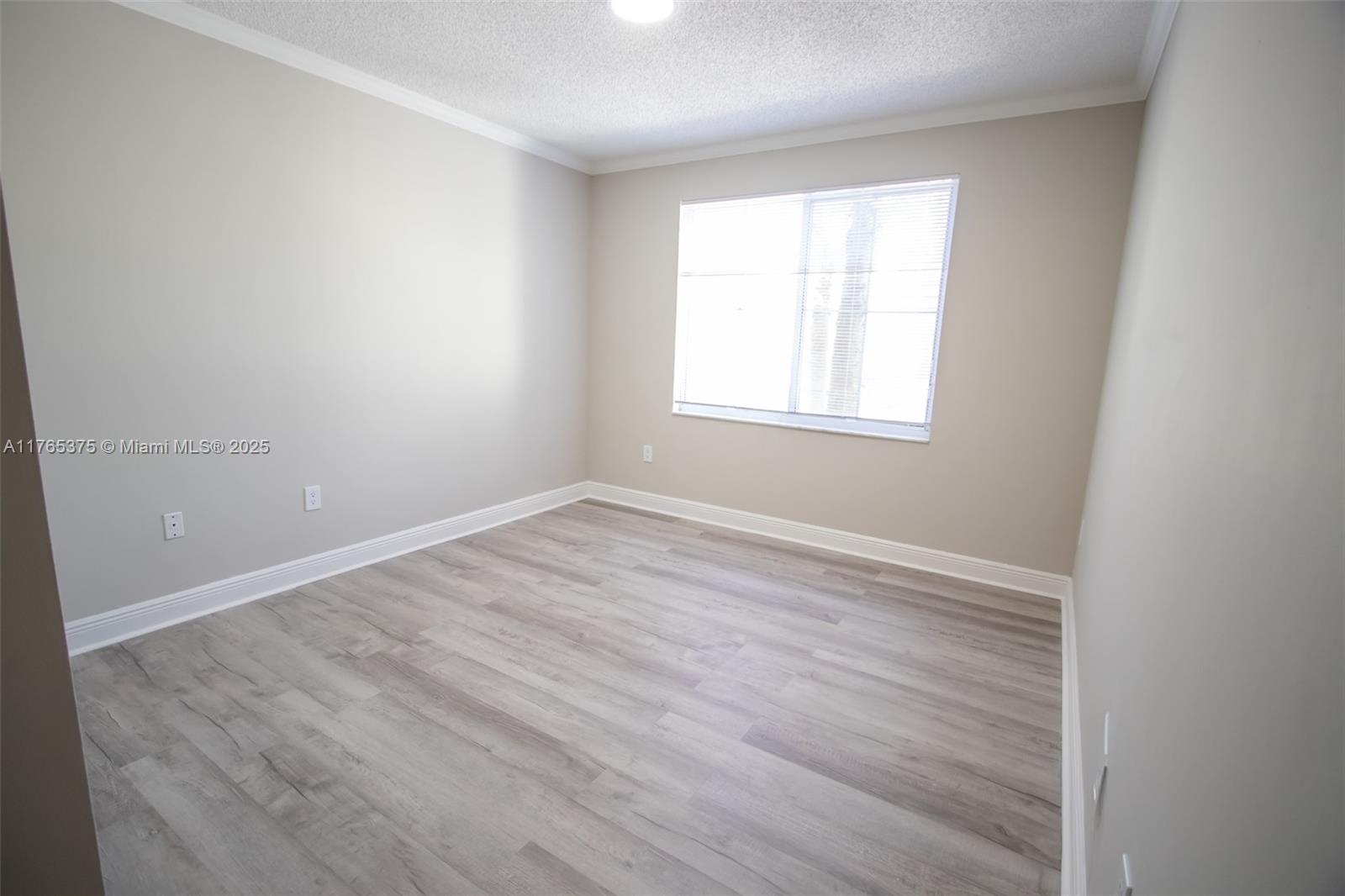11745 W Atlantic Blvd # 1722