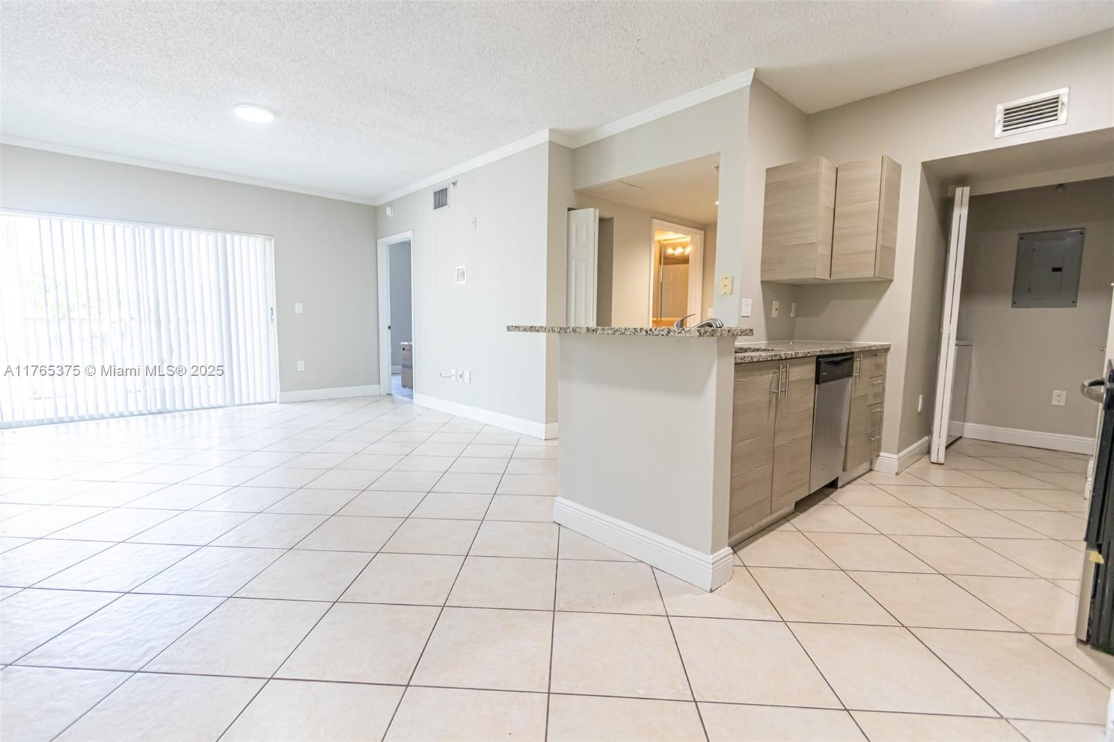11745 W Atlantic Blvd # 1722