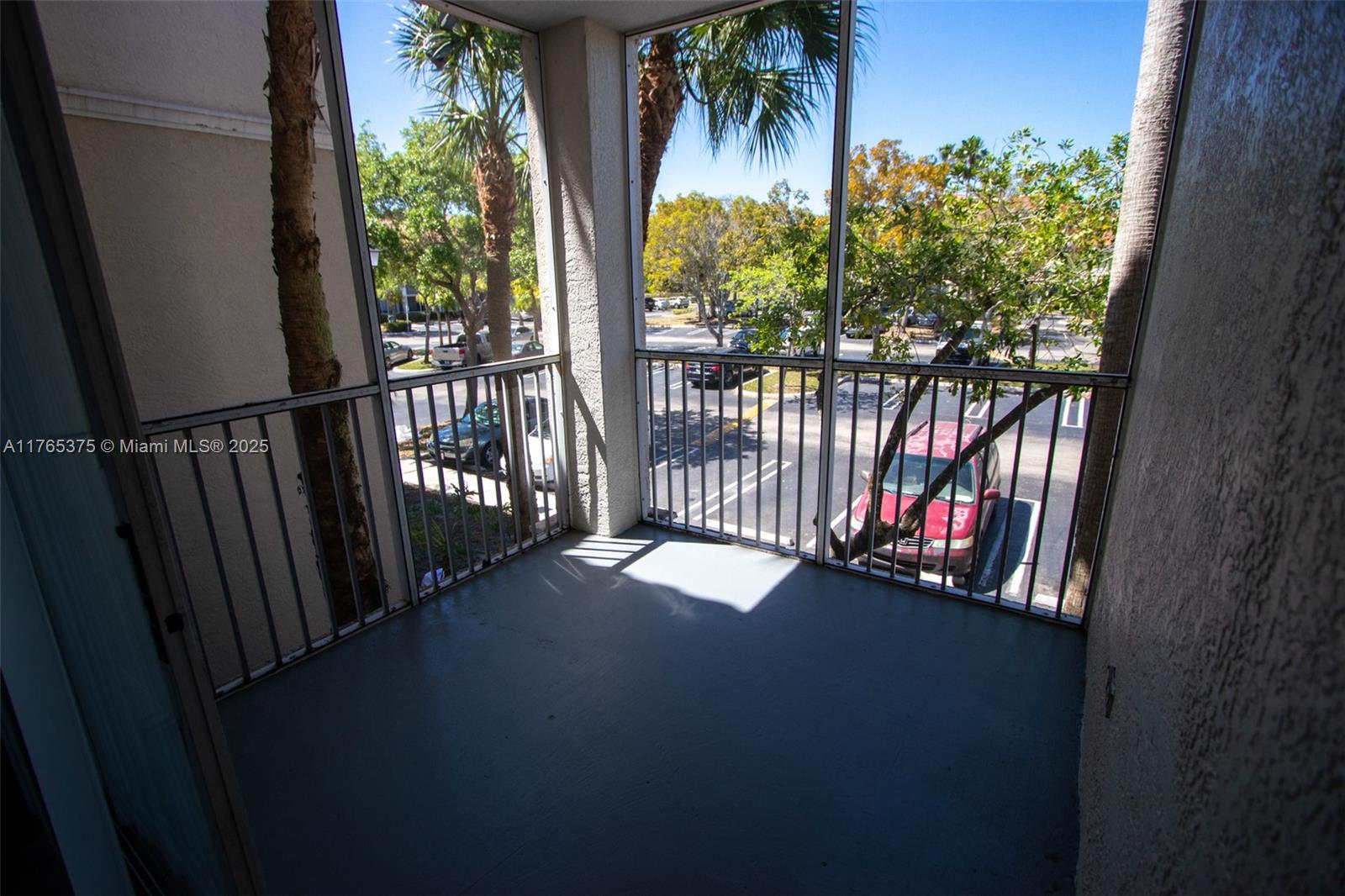 11745 W Atlantic Blvd # 1722