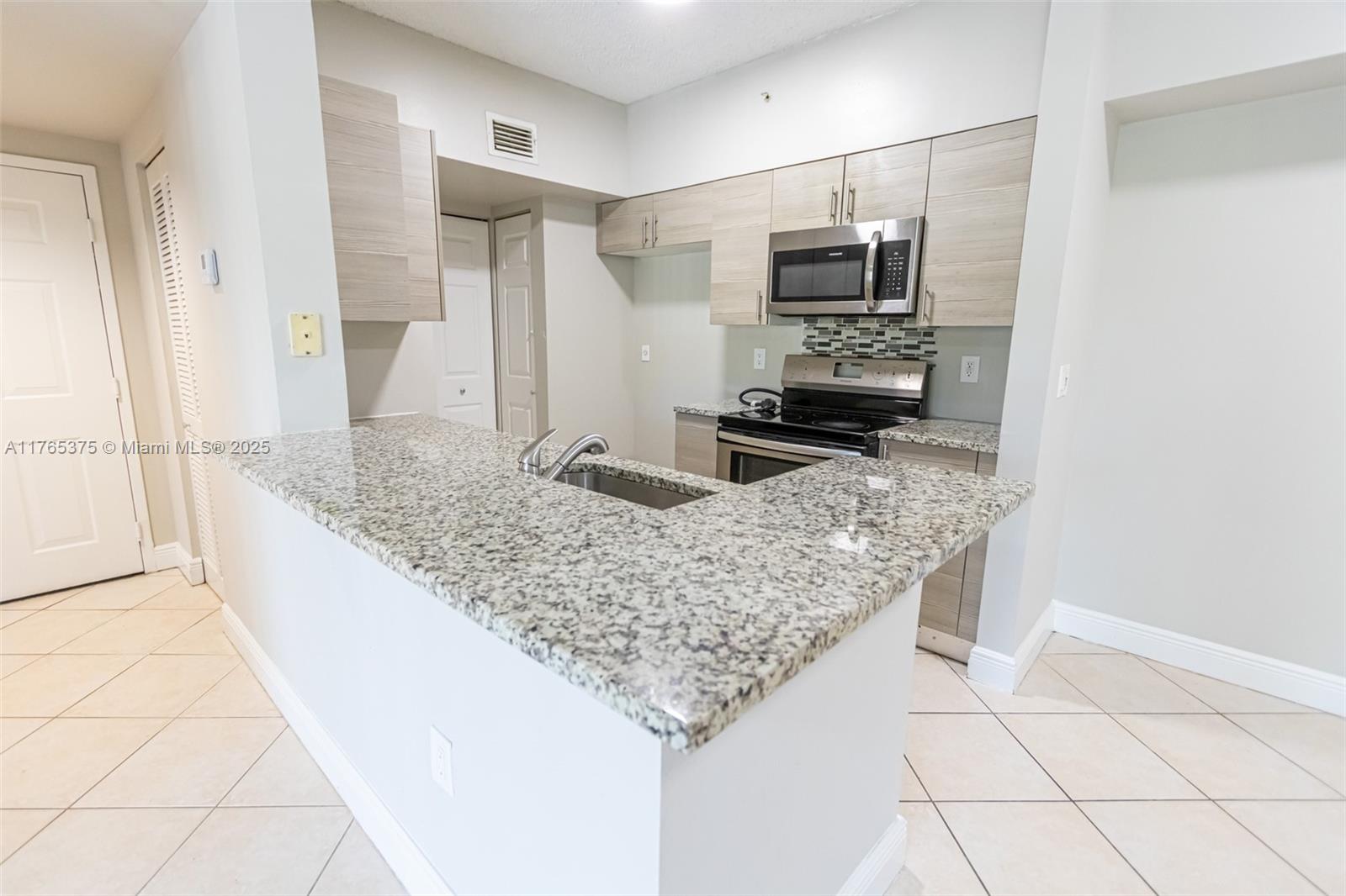 11745 W Atlantic Blvd # 1722