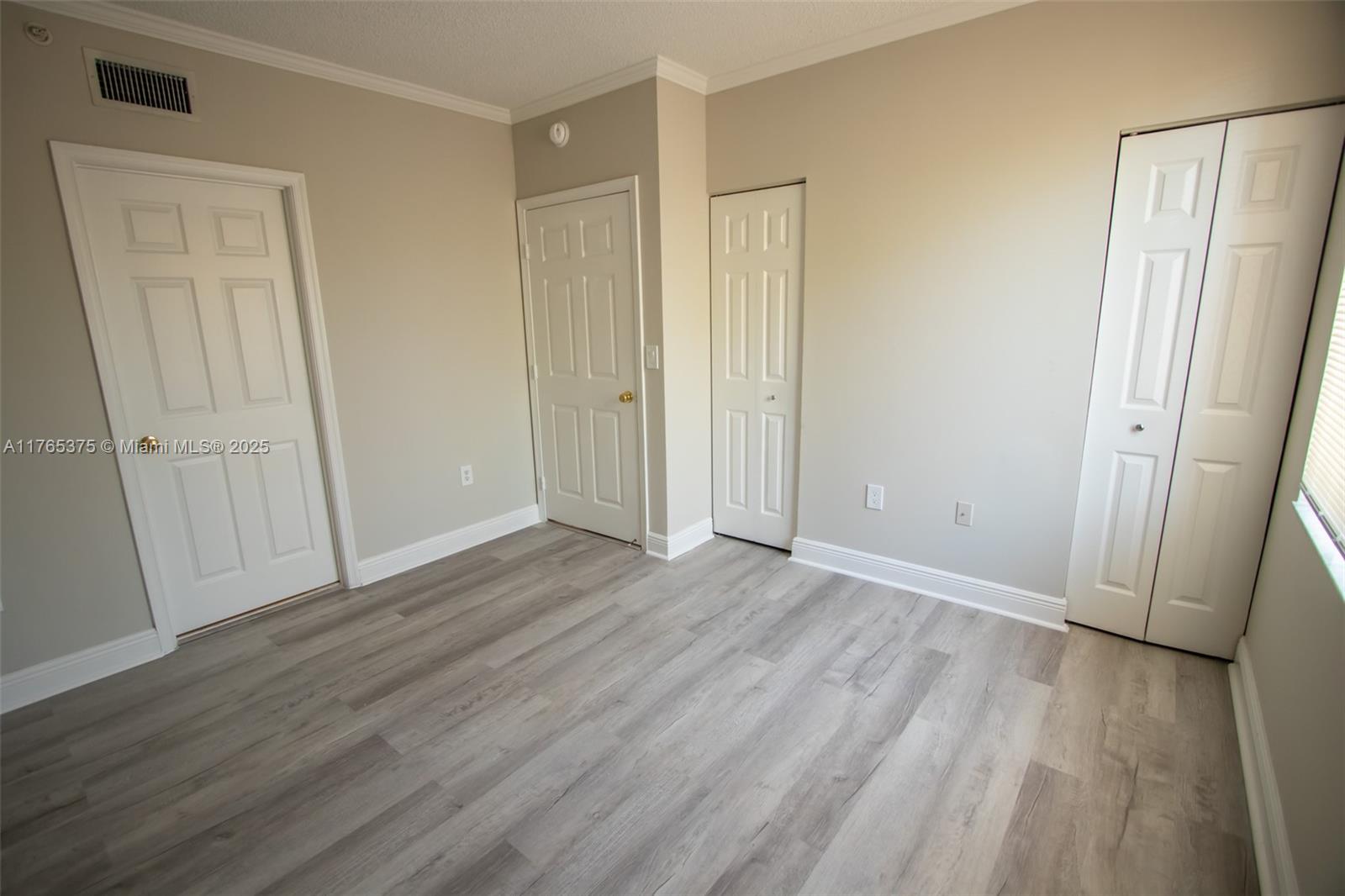 11745 W Atlantic Blvd # 1722