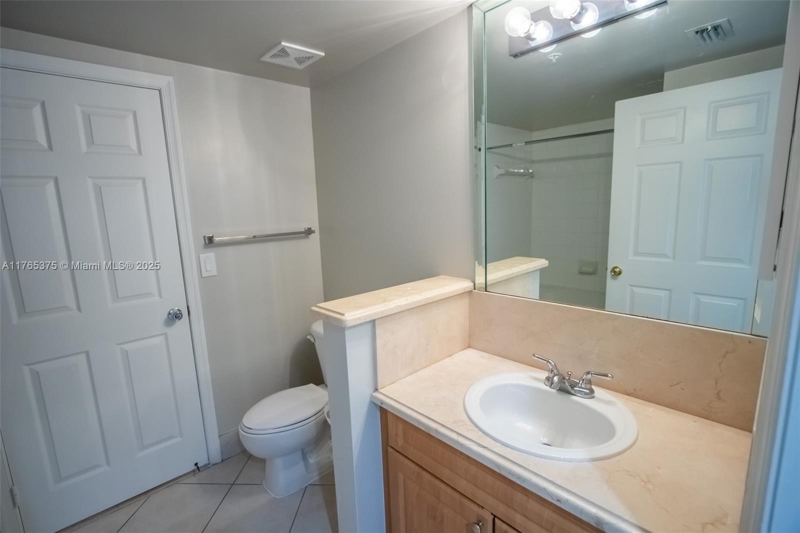 11745 W Atlantic Blvd # 1722