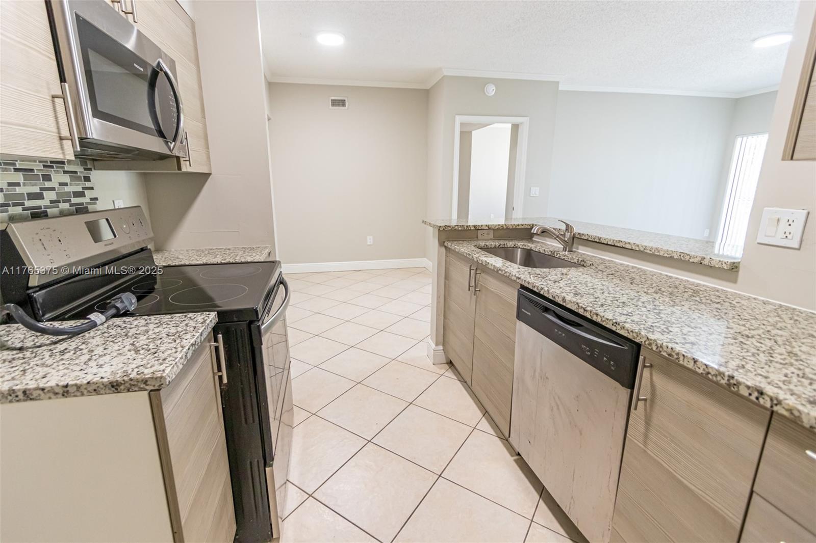 11745 W Atlantic Blvd # 1722