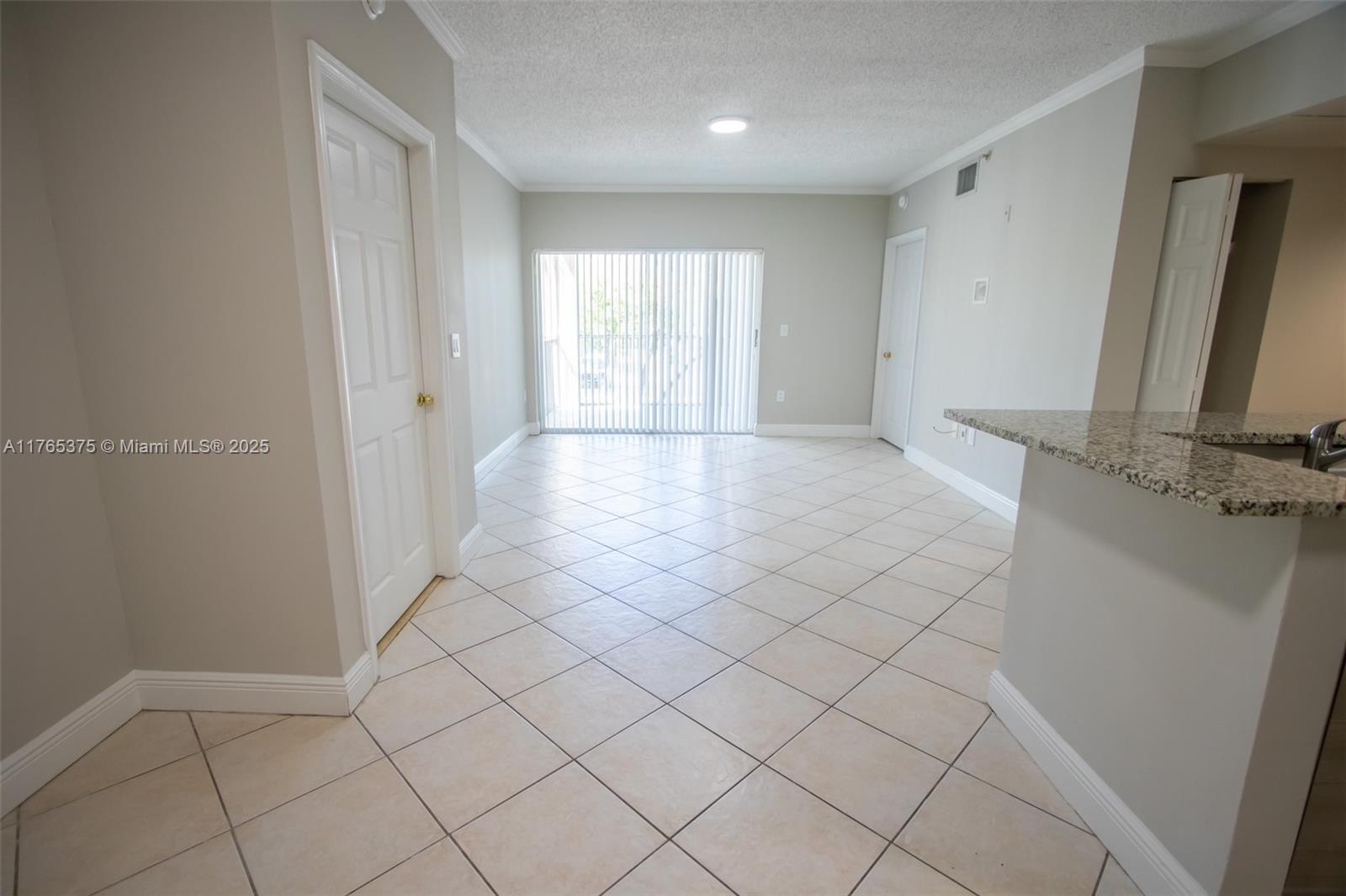 11745 W Atlantic Blvd # 1722