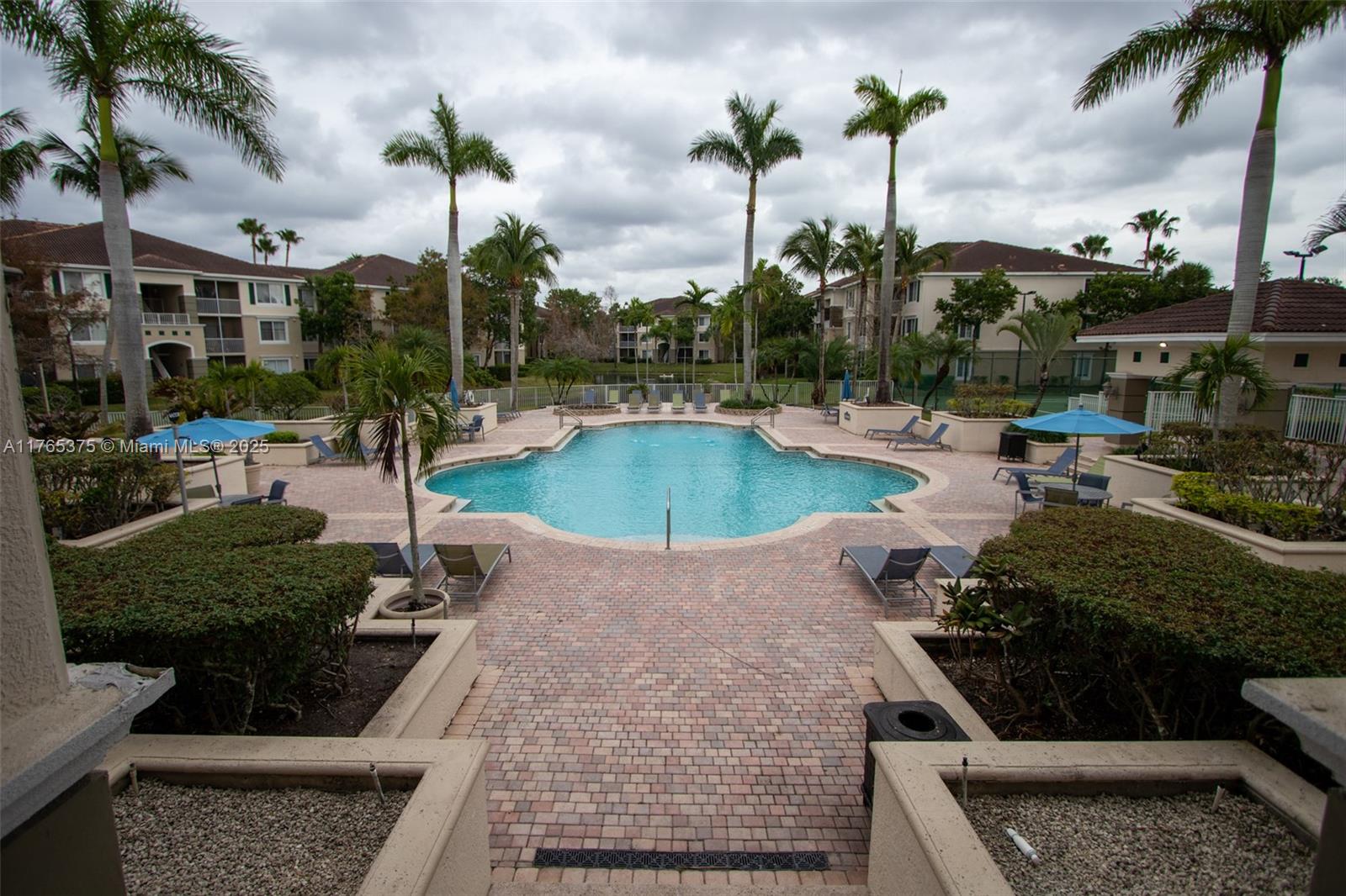 11745 W Atlantic Blvd # 1722