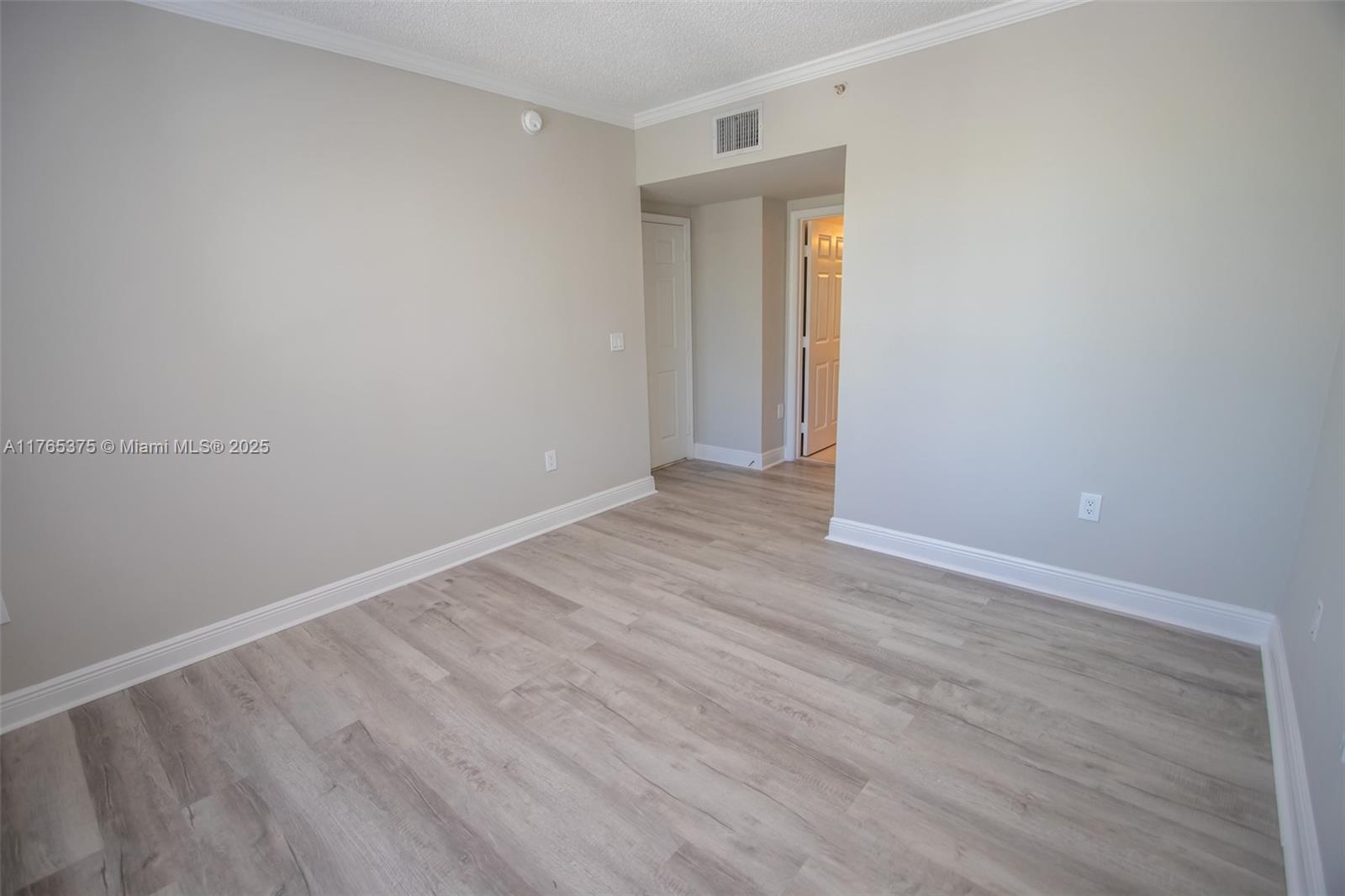 11745 W Atlantic Blvd # 1722