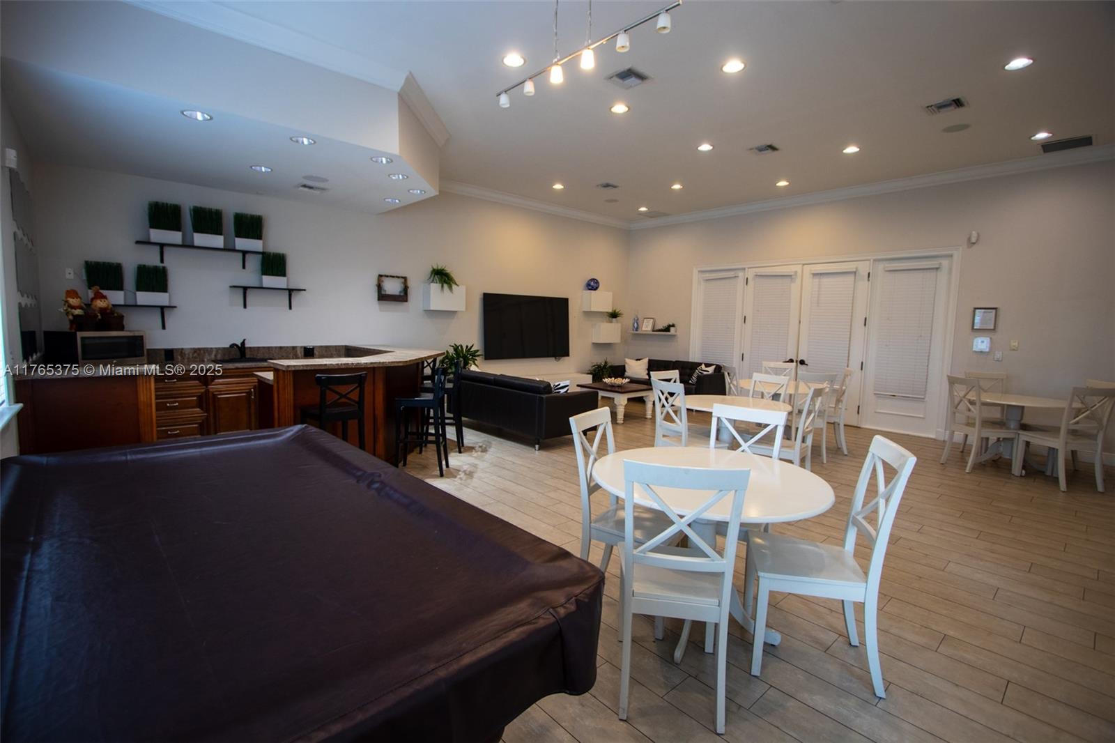 11745 W Atlantic Blvd # 1722