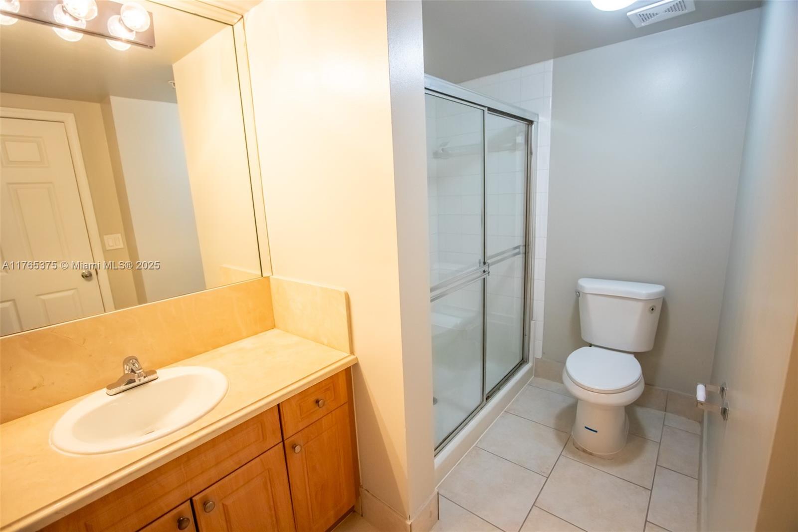 11745 W Atlantic Blvd # 1722