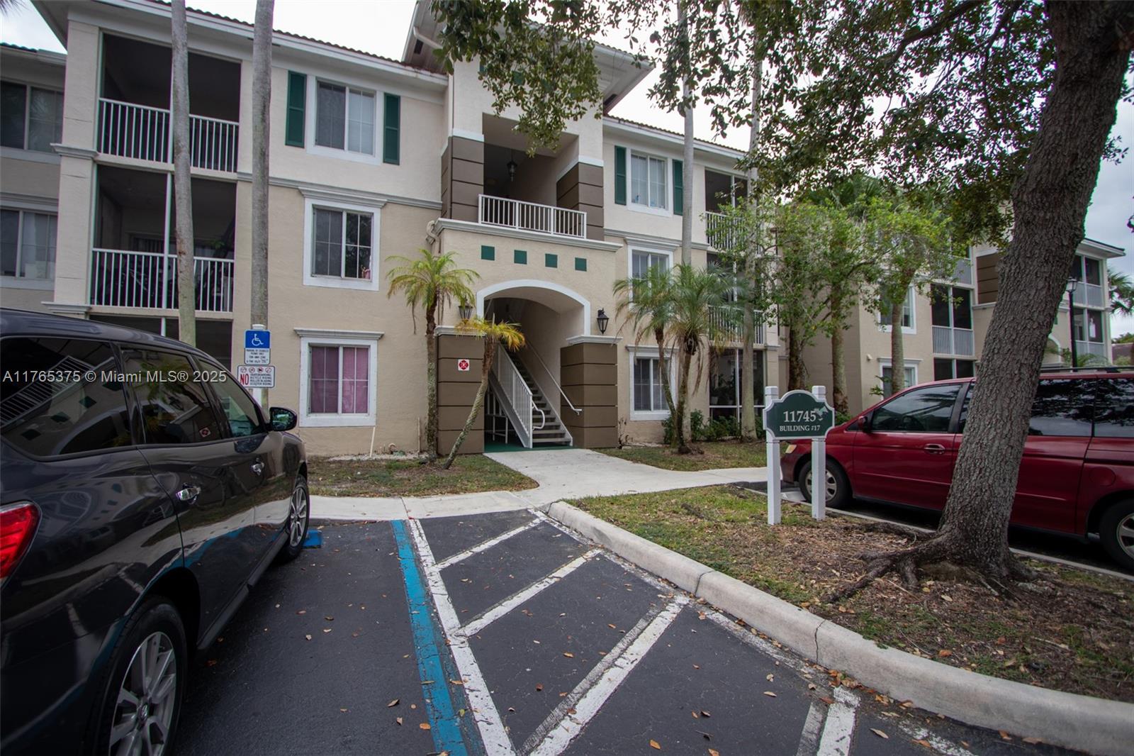 11745 W Atlantic Blvd # 1722