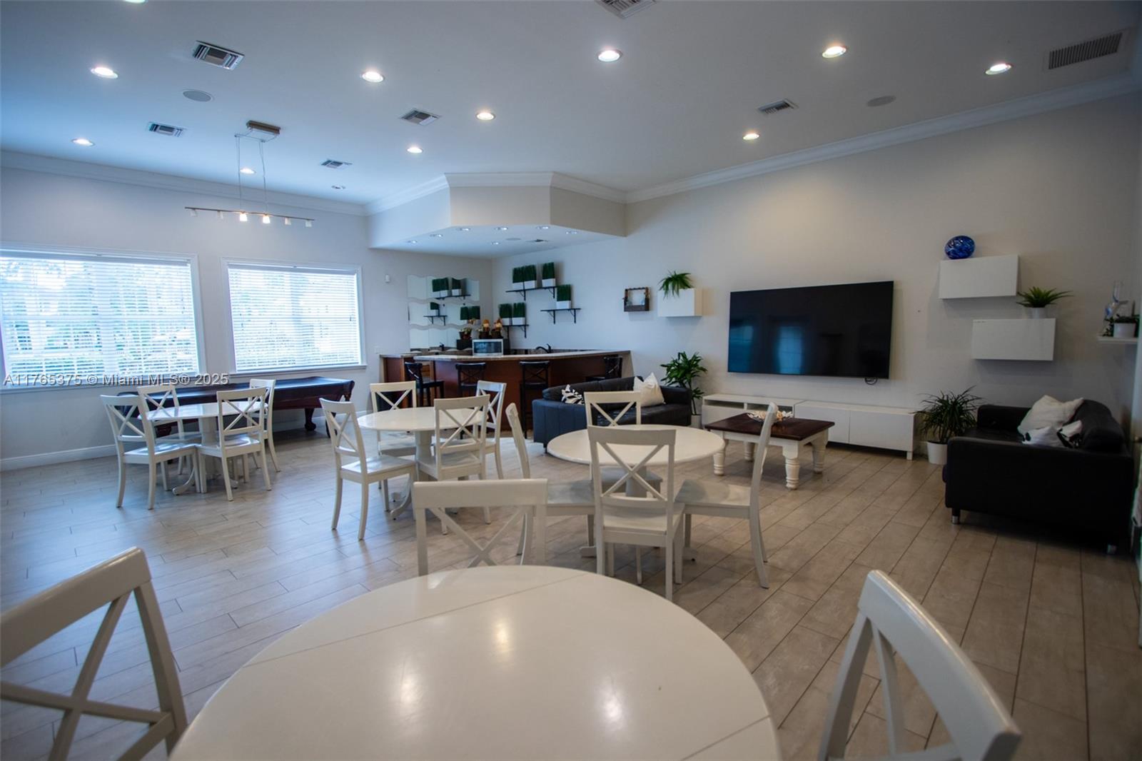 11745 W Atlantic Blvd # 1722