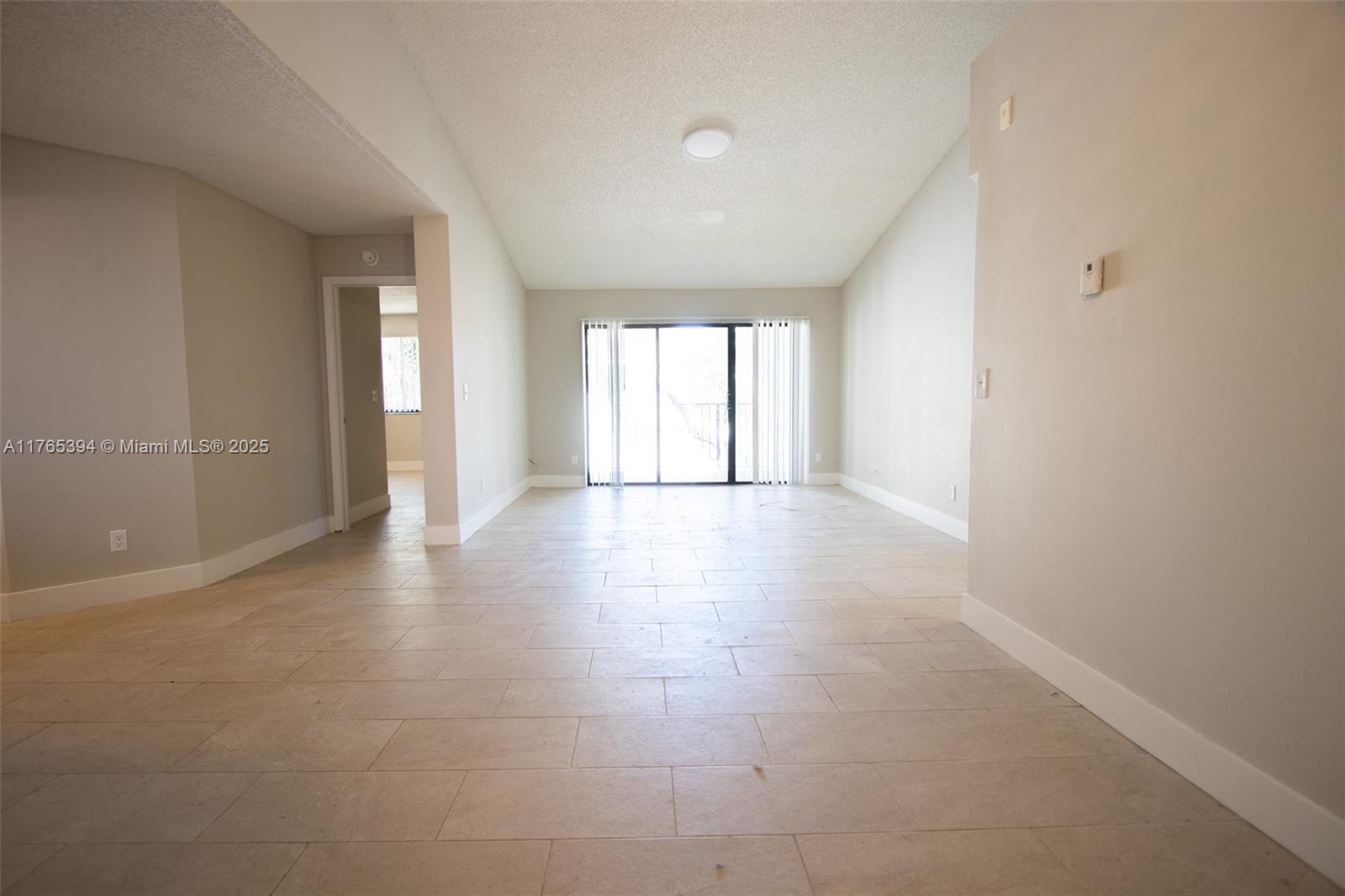 9100 W Atlantic Blvd # 634