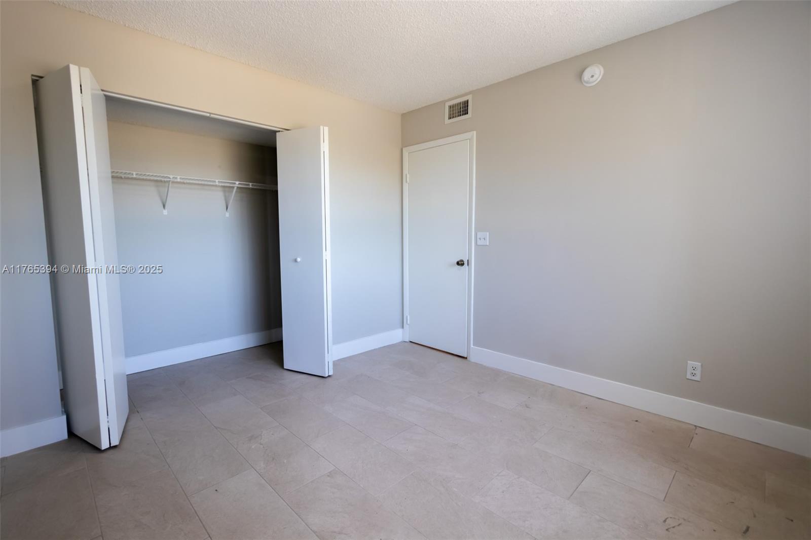 9100 W Atlantic Blvd # 634