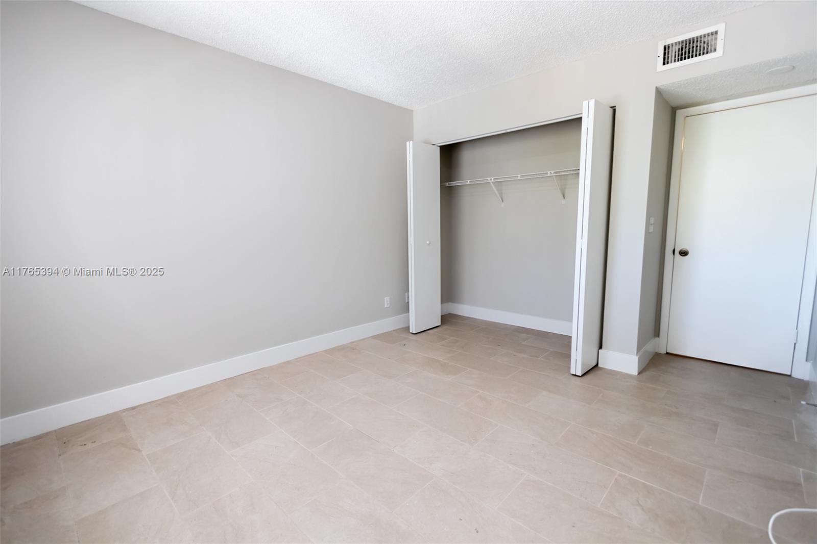 9100 W Atlantic Blvd # 634
