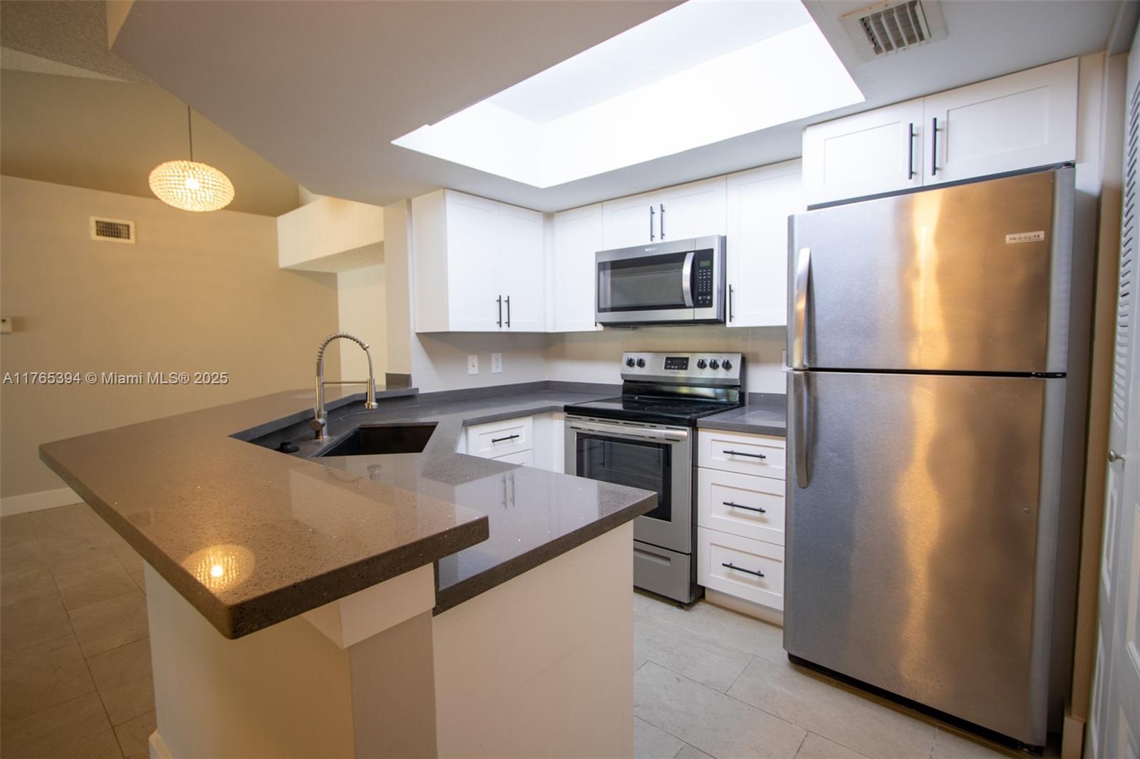 9100 W Atlantic Blvd # 634