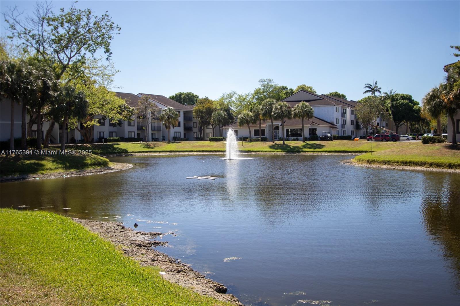 9100 W Atlantic Blvd # 634