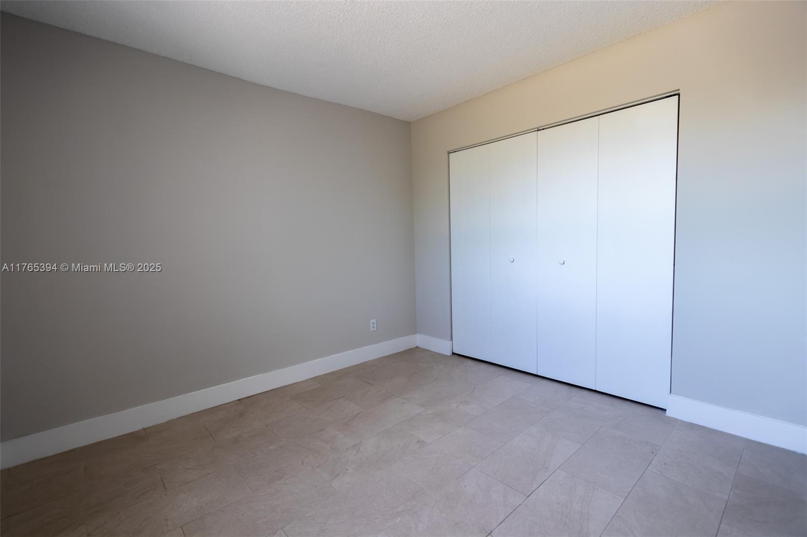 9100 W Atlantic Blvd # 634