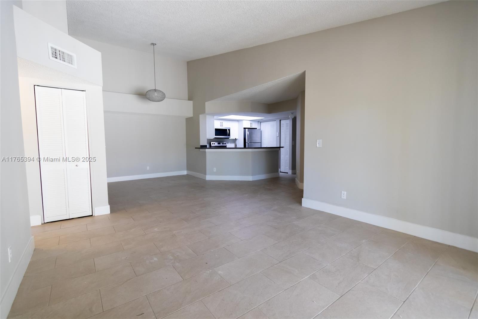 9100 W Atlantic Blvd # 634