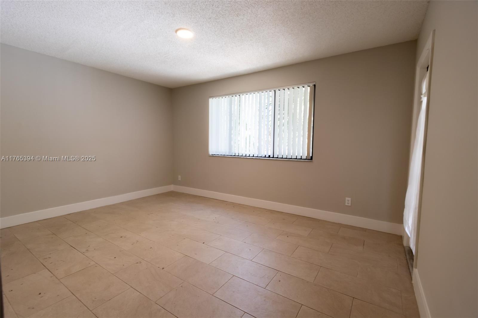 9100 W Atlantic Blvd # 634