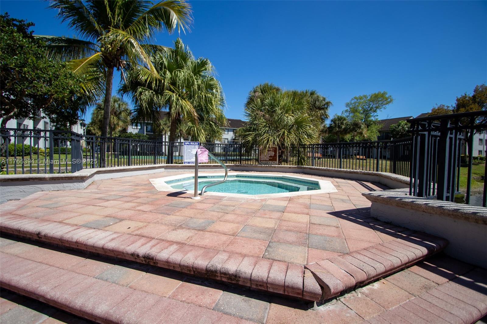 9100 W Atlantic Blvd # 634