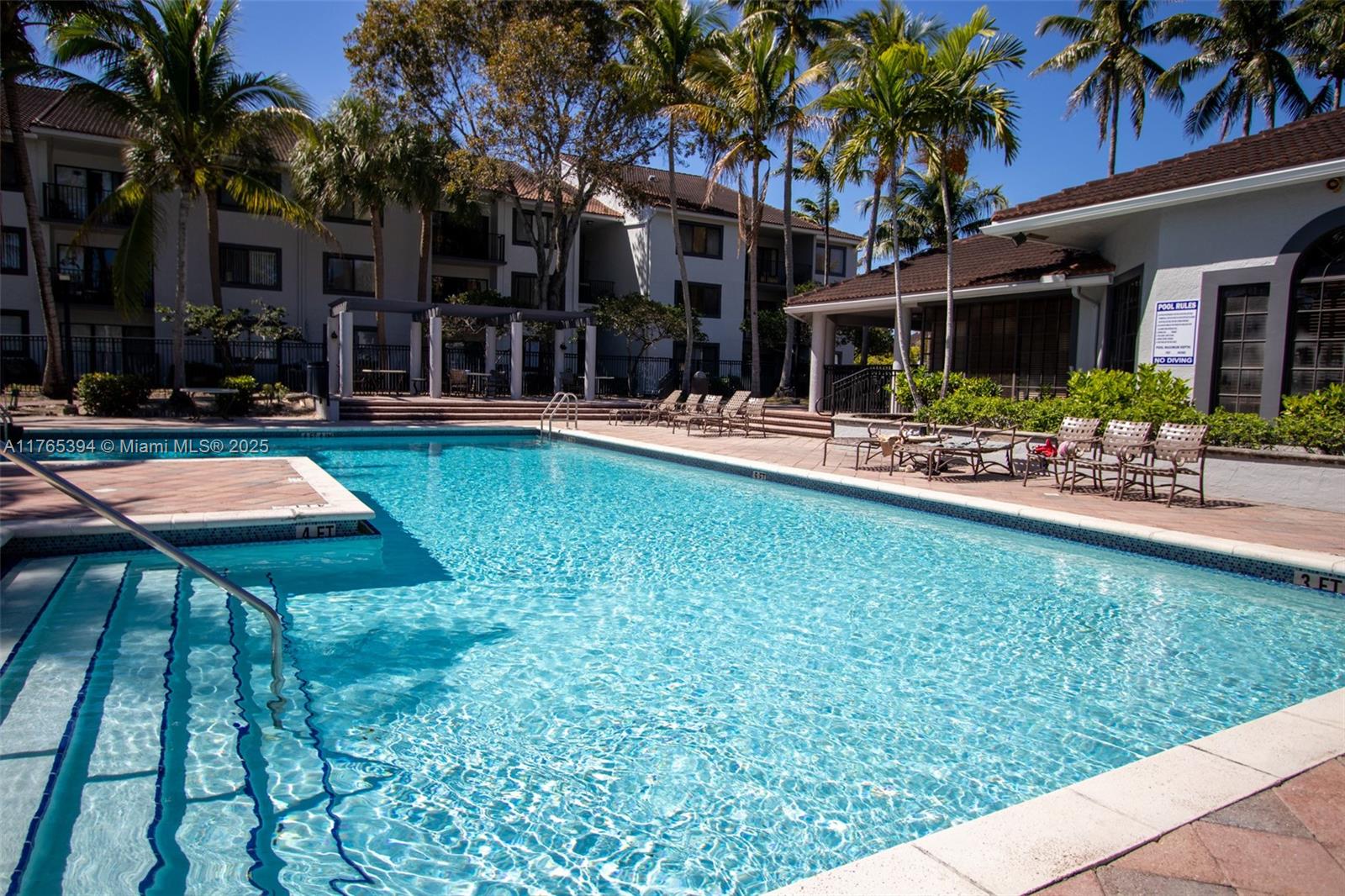 9100 W Atlantic Blvd # 634