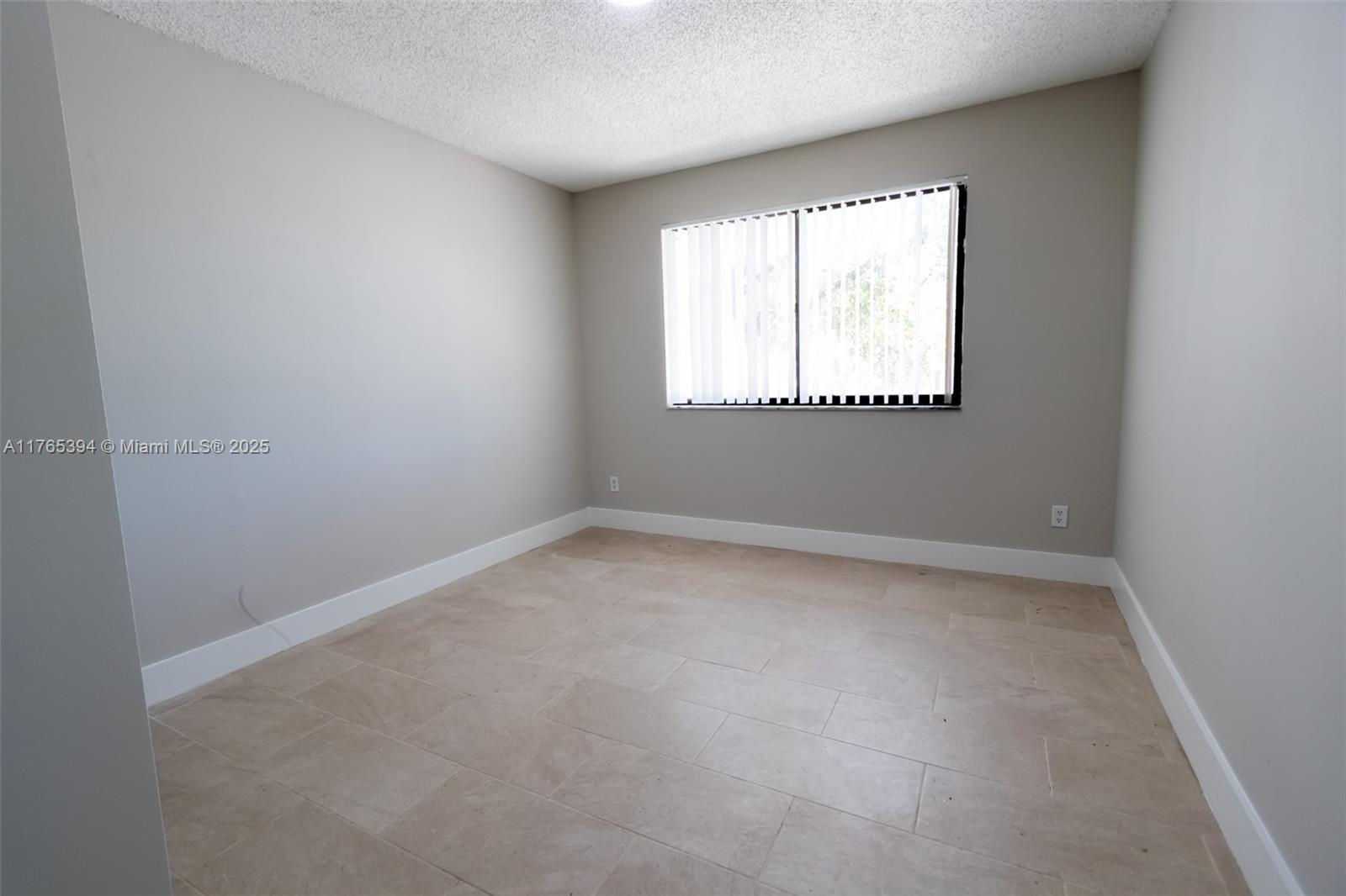 9100 W Atlantic Blvd # 634