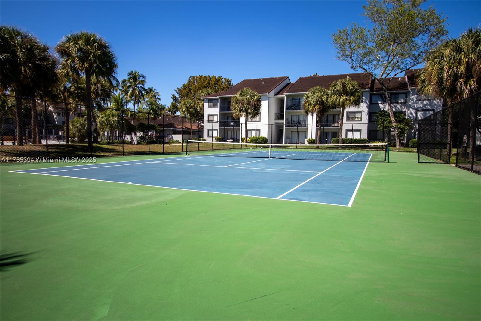 9100 W Atlantic Blvd # 634
