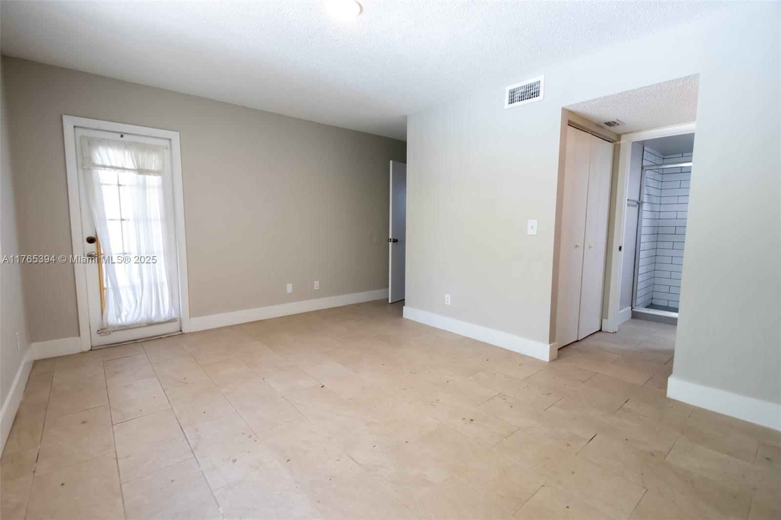 9100 W Atlantic Blvd # 634