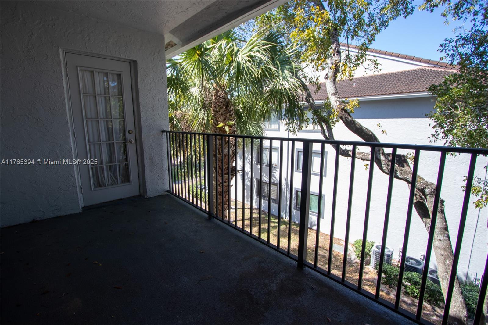 9100 W Atlantic Blvd # 634