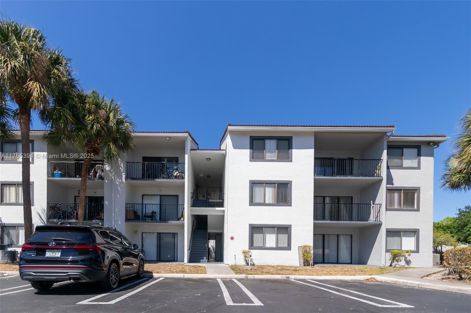 9100 W Atlantic Blvd # 634