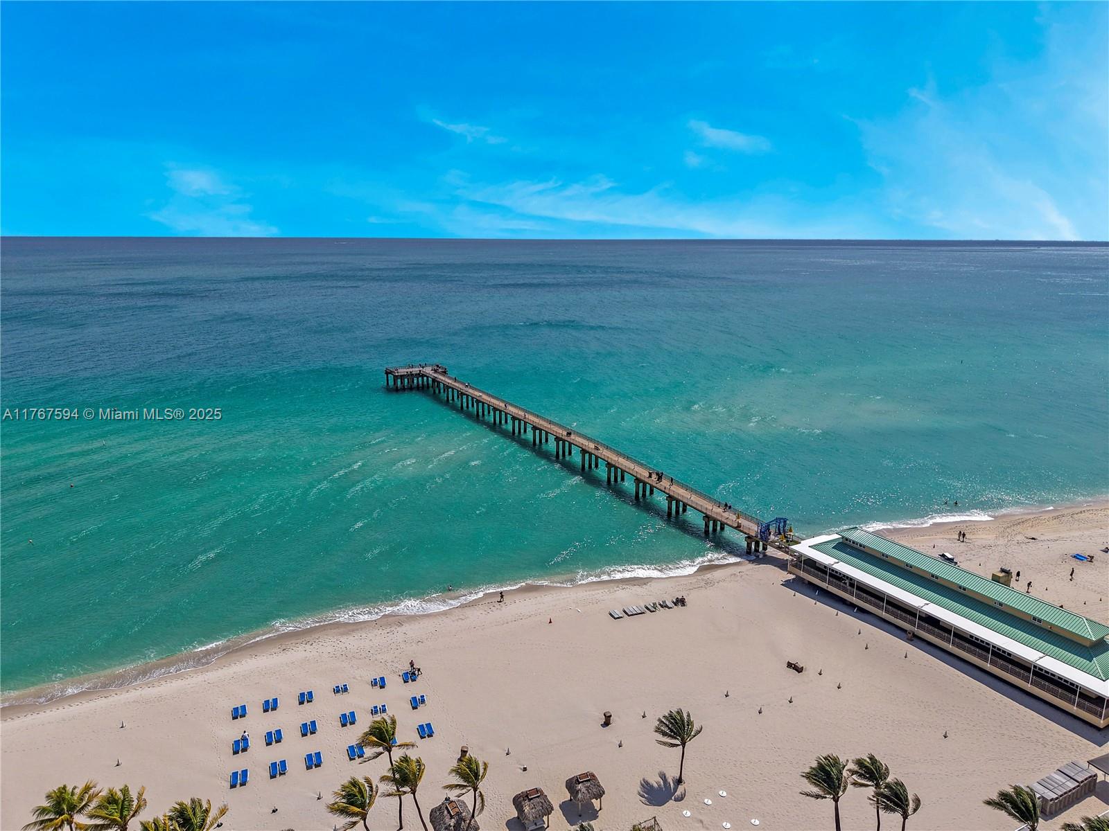 250 Sunny Isles Blvd # 904 Unit: 3-904