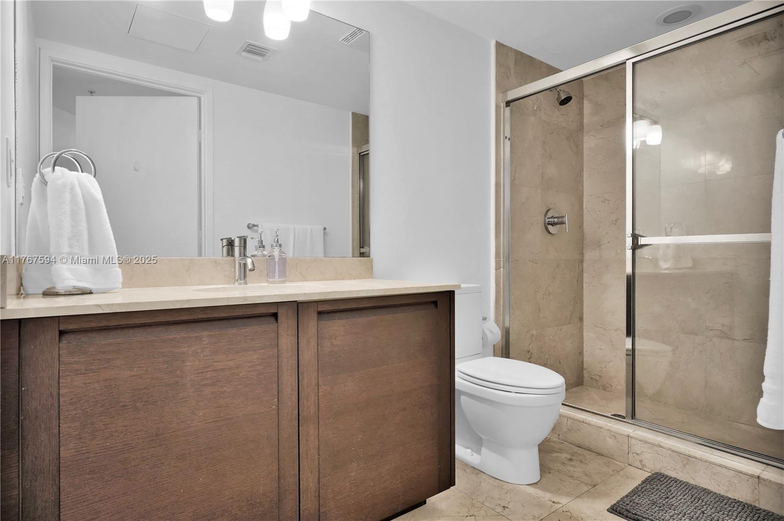 250 Sunny Isles Blvd # 904 Unit: 3-904