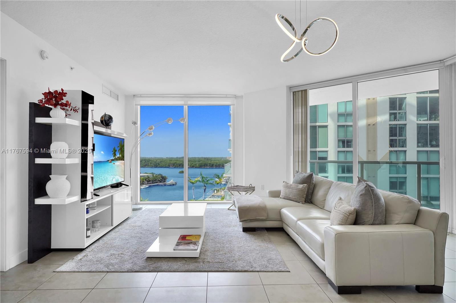 250 Sunny Isles Blvd # 904 Unit: 3-904
