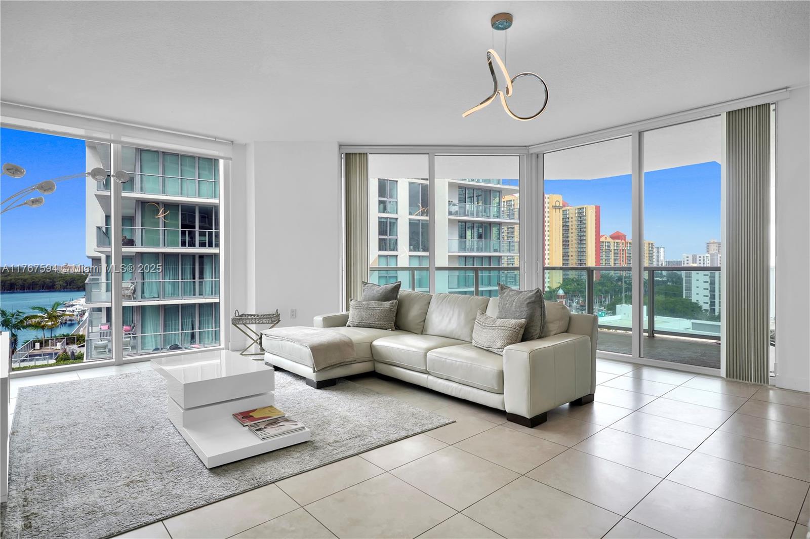 250 Sunny Isles Blvd # 904 Unit: 3-904