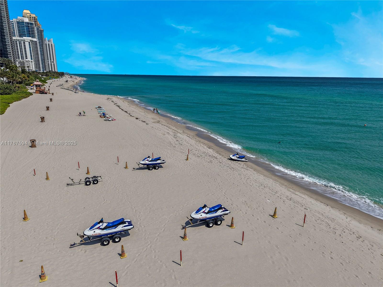 250 Sunny Isles Blvd # 904 Unit: 3-904