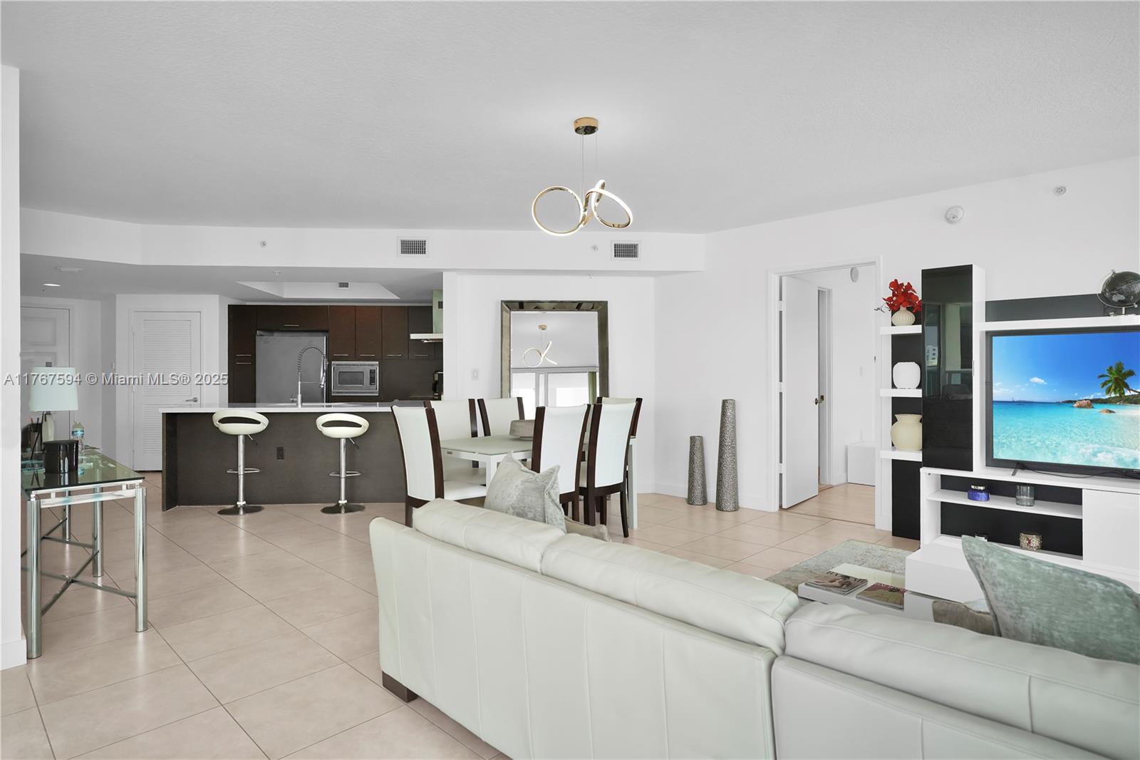 250 Sunny Isles Blvd # 904 Unit: 3-904