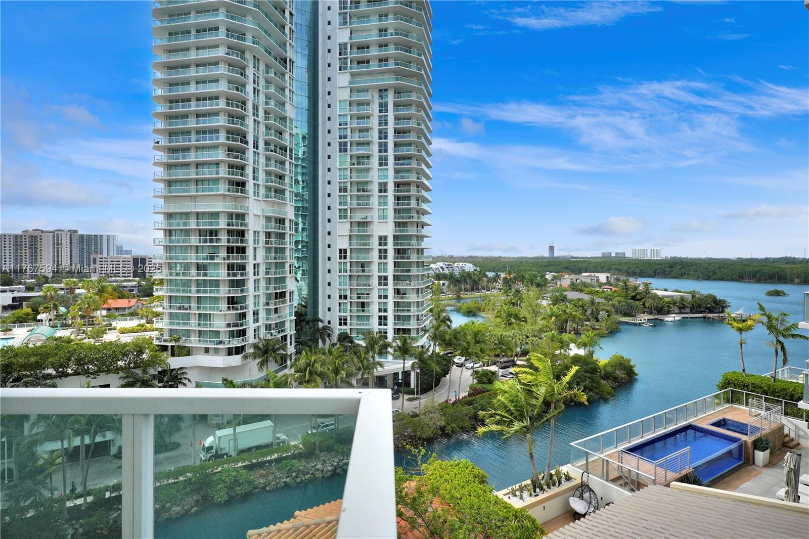 250 Sunny Isles Blvd # 904 Unit: 3-904