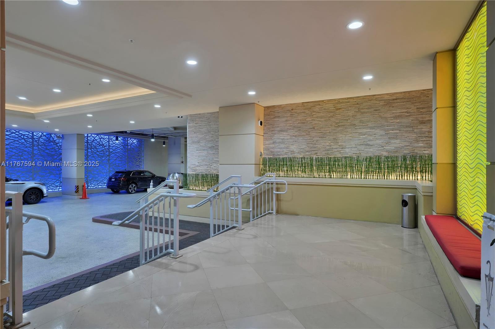 250 Sunny Isles Blvd # 904 Unit: 3-904