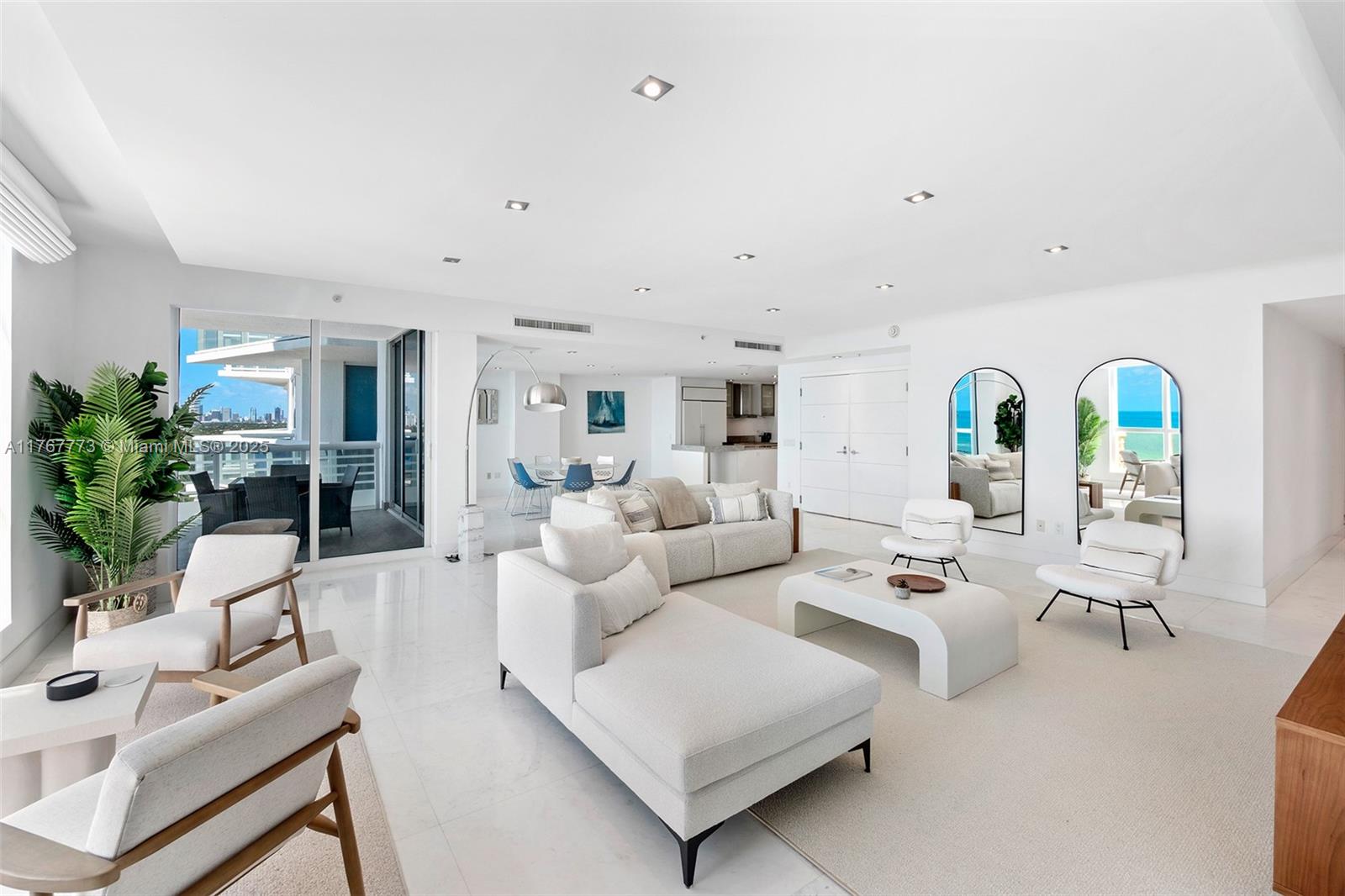 3801 SE Collins Ave # 1703