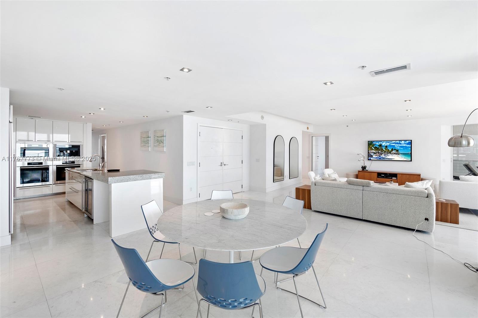 3801 SE Collins Ave # 1703