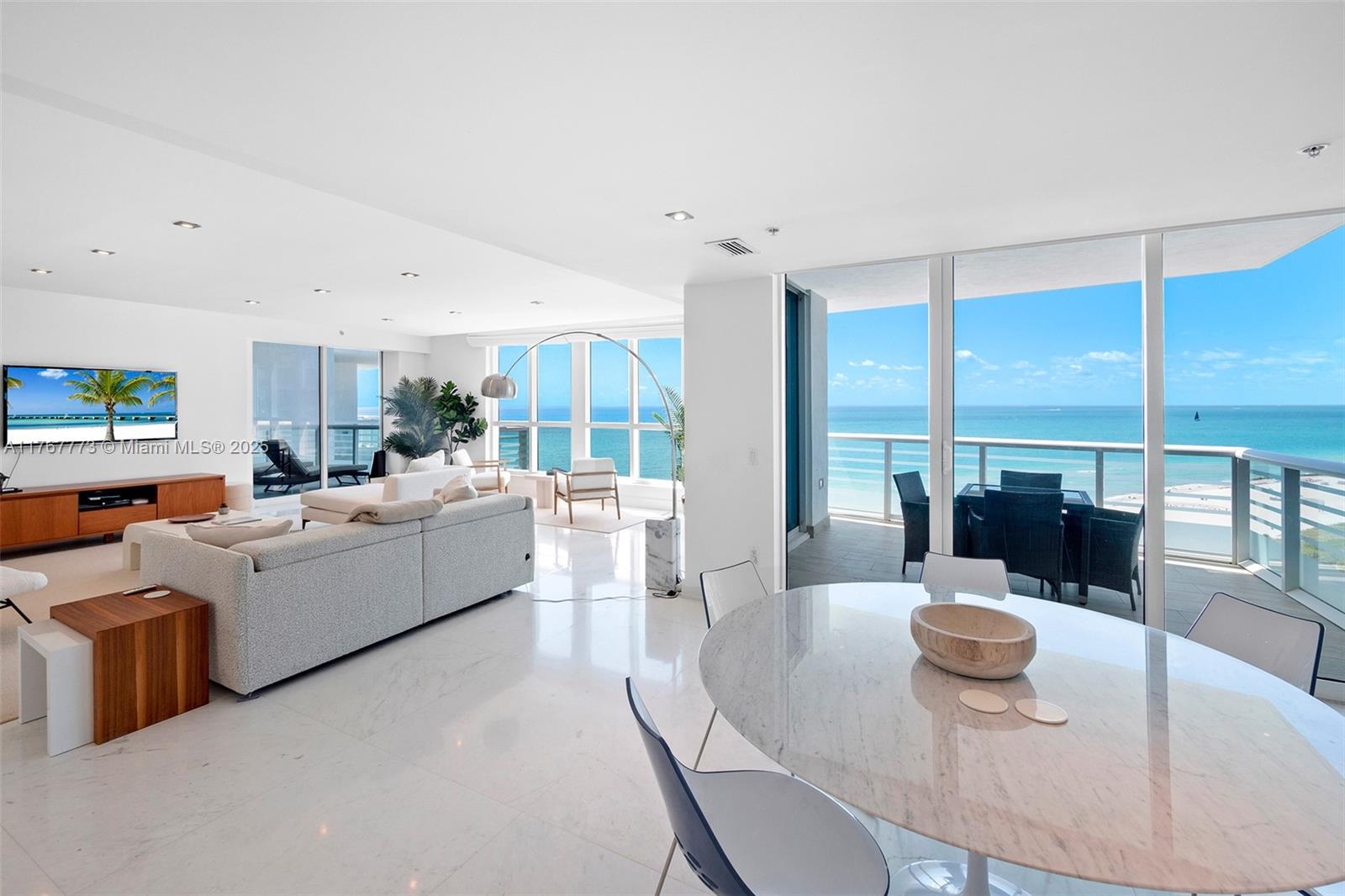 3801 SE Collins Ave # 1703